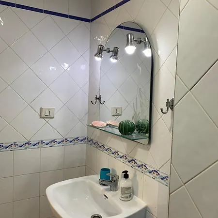 Agave Apartament Corralejo