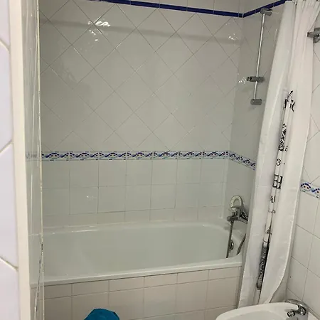 Apartament Agave Corralejo